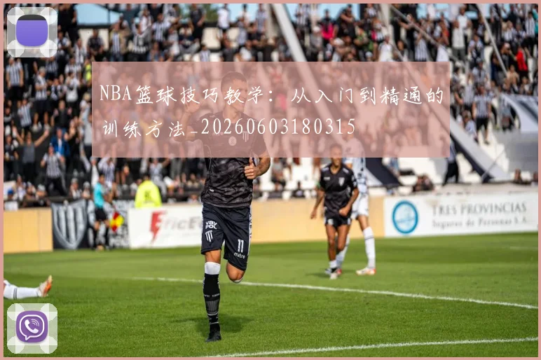 NBA篮球技巧教学:从入门到精通的训练方法_20260603180315